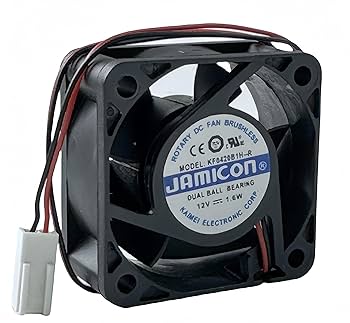AIRCRAFT 冷却ファン 充電器付き Amazon.co.jp: 8.4VバッテリーセットACアダプター対応空調服